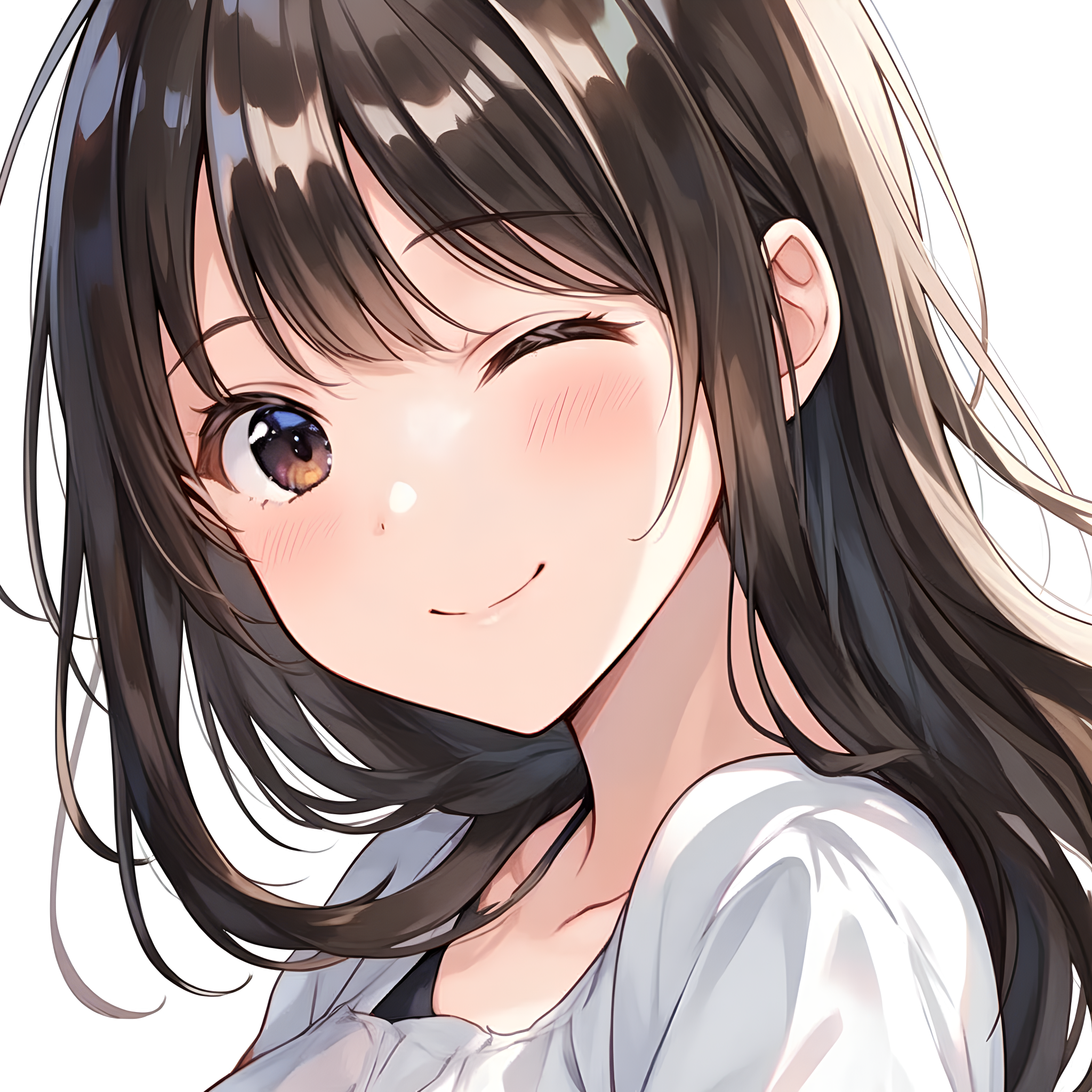 铭记历史 缅怀先烈|产业集群加速崛起——河北革命老区发展新观察